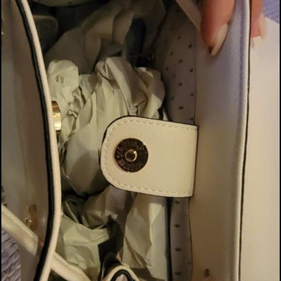 Vanessa Williams handbag collection.. brand new with tags - Picture 14 of 16